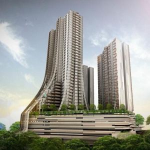 Existing Projects 2